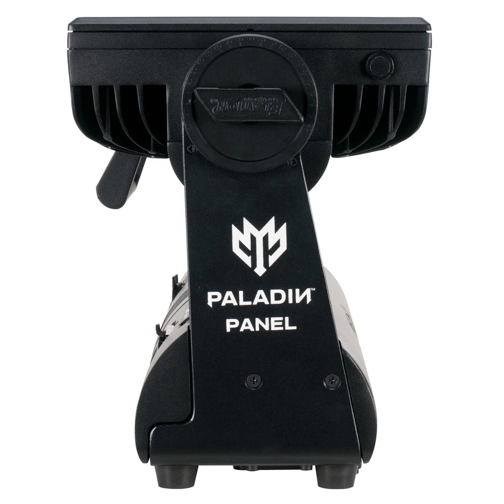 Elation Lighting PALADIN Panel; IP65 750W RGBW Floodlight