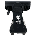 Elation Lighting PALADIN Panel; IP65 750W RGBW Floodlight