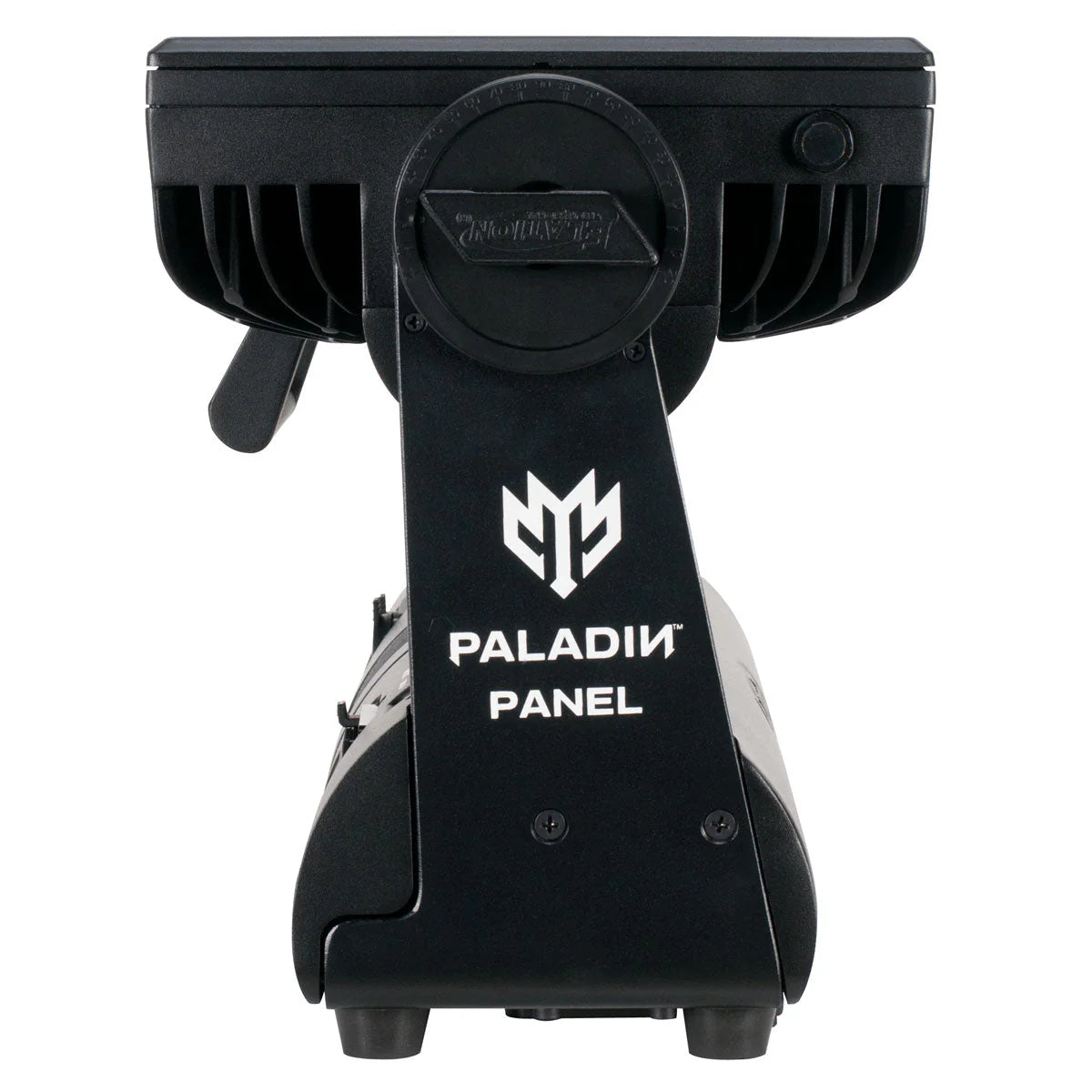 Elation Lighting PALADIN Panel; IP65 750W RGBW Floodlight