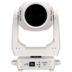 Elation Lighting FUZE PFX WH; 400W LED Profile FX Fixture