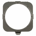 Elation Lighting GEL FRAME/HOLDER KIT SIX/CUE PAR300