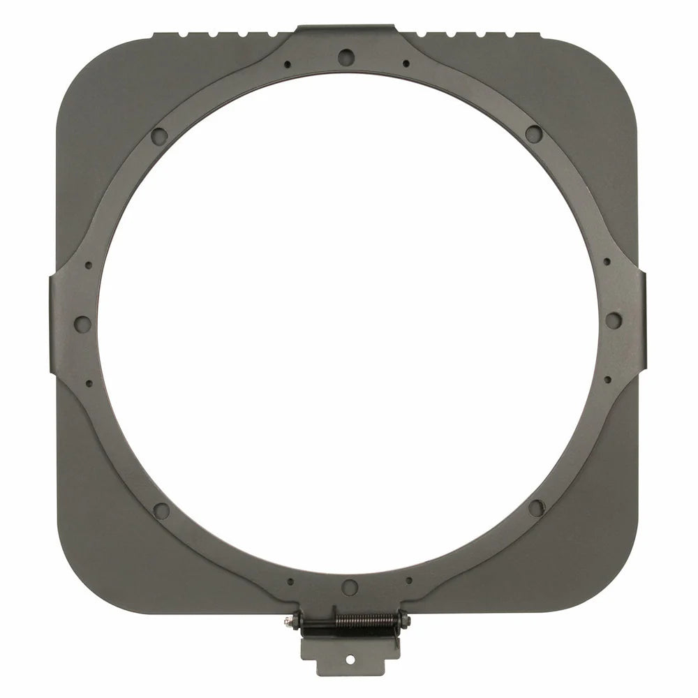 Elation Lighting GEL FRAME/HOLDER KIT SIX/CUE PAR300