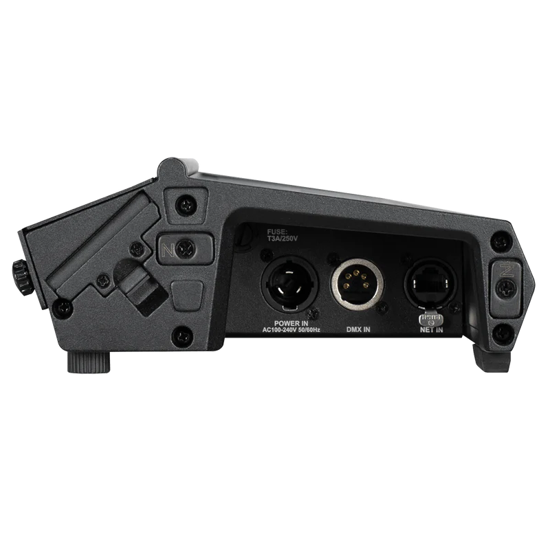 Elation Lighting KL CYC L; 1M LED RGBMA CYC