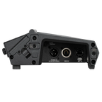 Elation Lighting KL CYC L; 1M LED RGBMA CYC