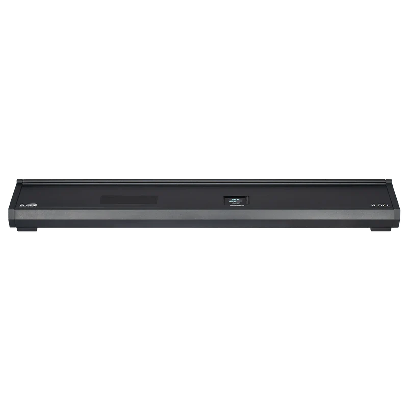 Elation Lighting KL CYC L; 1M LED RGBMA CYC