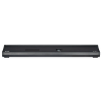 Elation Lighting KL CYC L; 1M LED RGBMA CYC