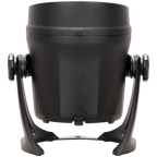 Elation Lighting VOLT+ PAR L; 60W RGBLA+UV LED BATTERY WIRELESS PAR