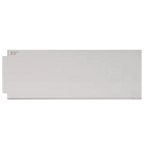 Elation Lighting BAR S NSP; Narrow Lens for SIX+ and PULS