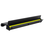 Elation Lighting KL CYC L; 1M LED RGBMA CYC