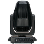 Elation Lighting Proteus Lucius ; IP65 580W LED Profile