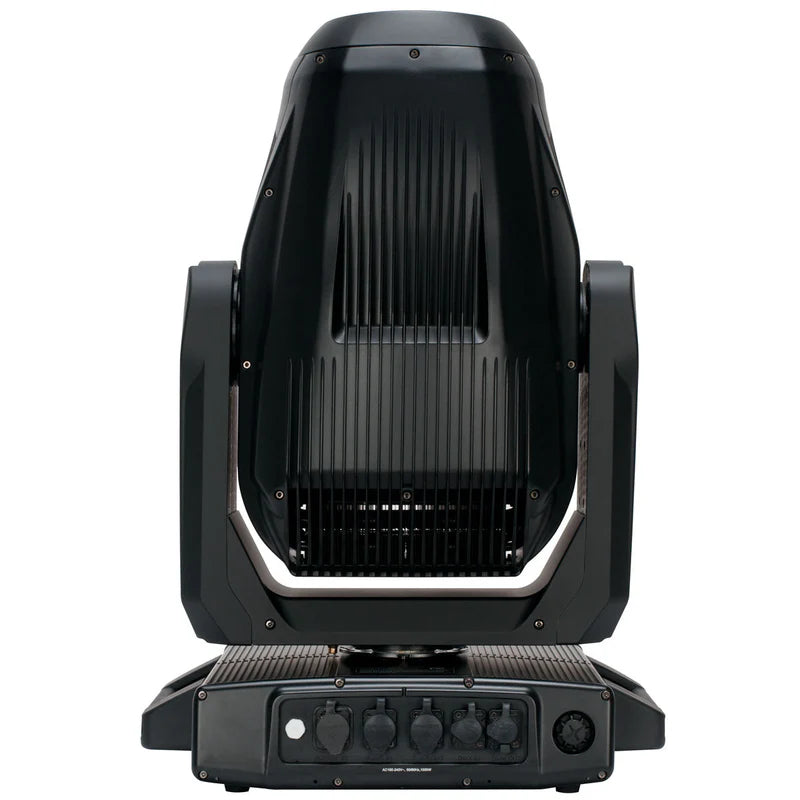 Elation Lighting Proteus Lucius ; IP65 580W LED Profile
