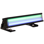 Elation Lighting BAR S Diffusion; Diffusion Filter SIX+
