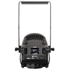 Elation Lighting KL CORE IP; 450W RGBMA IP65 Engine