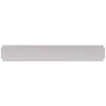 Elation Lighting BAR S L140; 1°x 40° Elliptical Lens