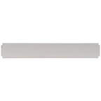 Elation Lighting BAR S L140; 1°x 40° Elliptical Lens