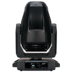 Elation Lighting Proteus Lucius ; IP65 580W LED Profile