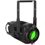 Elation Lighting KL CORE IP; 450W RGBMA IP65 Engine