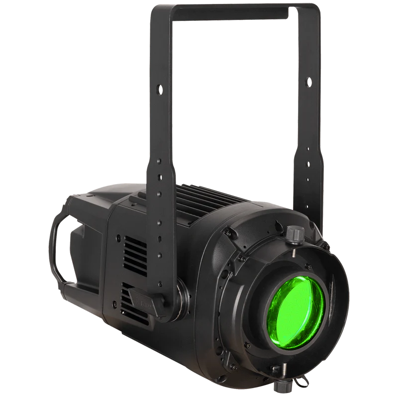 Elation Lighting KL CORE IP; 450W RGBMA IP65 Engine