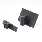StageStrike packTotem doubleClip - Double Your doubleClip's Capacity