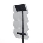 StageStrike packTotem doubleClip - Double Your doubleClip's Capacity