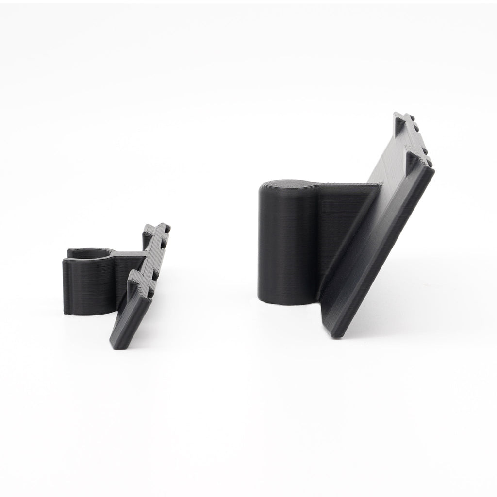 StageStrike packTotem doubleClip - Double Your doubleClip's Capacity