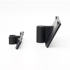 StageStrike packTotem doubleClip - Double Your doubleClip's Capacity