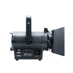 Elation Lighting KL Fresnel 4; 50W WW 4" LED Fresnel