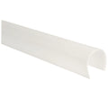 Elation Lighting PIXEL B60RFL; P BAR 60IP Rounded Frost L