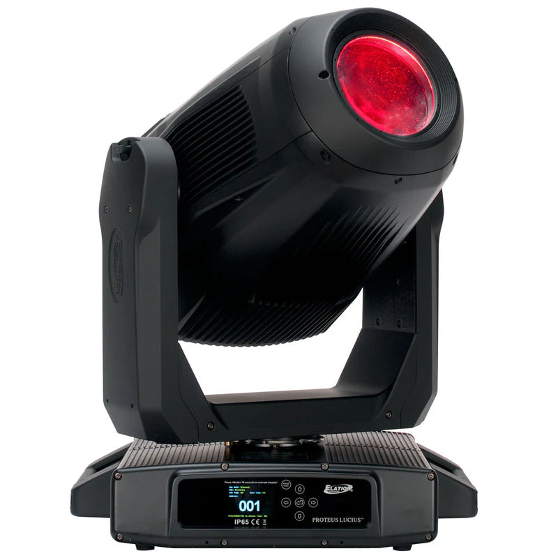 Elation Lighting Proteus Lucius ; IP65 580W LED Profile