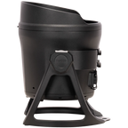 Elation Lighting VOLT+ PAR L; 60W RGBLA+UV LED BATTERY WIRELESS PAR