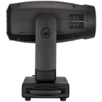 Elation Lighting FUZE PFX; 400W LED Profile FX Fixture