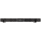 Elation Lighting KL Batten 72; 24x100W RGBMA 72" IP65