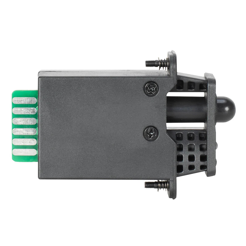 Elation Lighting MagRF-R; RF Wireless Receiver