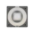 PRISMA-MB45L; 10 PK