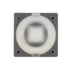 Elation Lighting PRISMA-MB45L; 10 PK