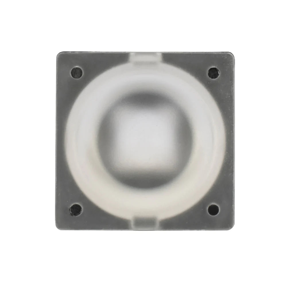 Elation Lighting PRISMA-MB45L; 10 PK