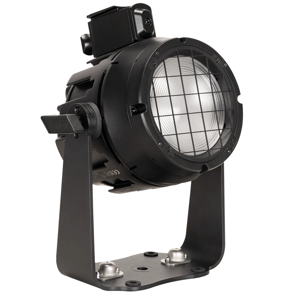 Elation Lighting SOL I Interconnect; Fixture Interconnect