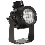 Elation Lighting SOL I Interconnect; Fixture Interconnect