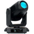 Elation Lighting Proteus Lucius ; IP65 580W LED Profile