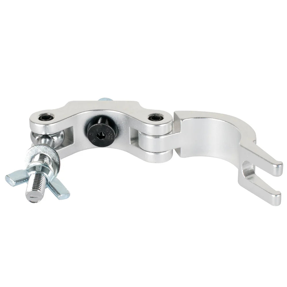 Elation Lighting NARROW CLAMP; CLM0521