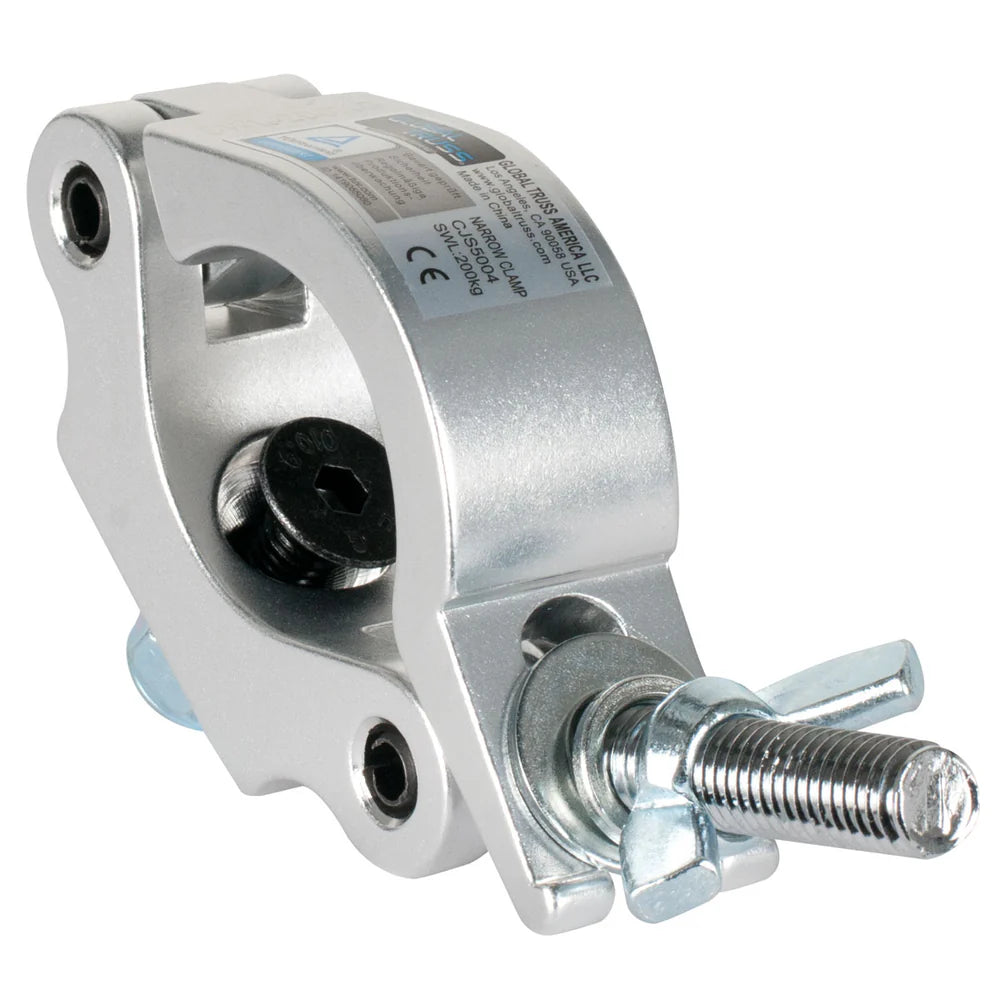 Elation Lighting NARROW CLAMP; CLM0521