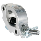 Elation Lighting NARROW CLAMP; CLM0521
