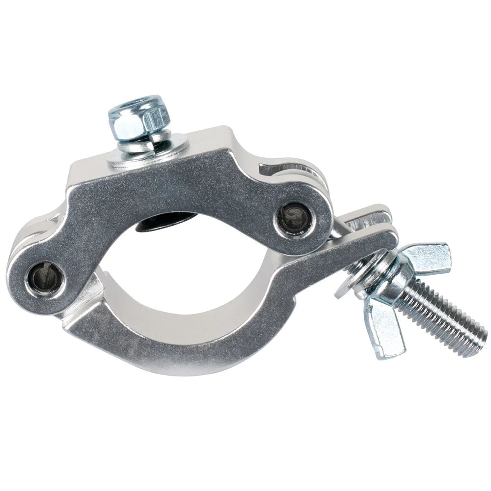 Elation Lighting NARROW CLAMP; CLM0521