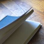 NeuYear The Weekly Time Blocking Planner (undated)