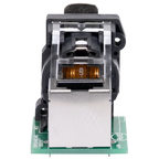 Elation Lighting PCBCAT6