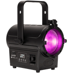Elation Lighting KL Fresnel 4 FC; 80W RGBMA LED FRESNEL W