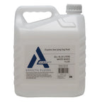 Elation Lighting ALL-4L Low Fog Fluid; Cryonic Low Lying