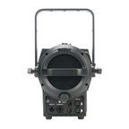 Elation Lighting KL Fresnel 6; 150W WW 6" LED Fresnel