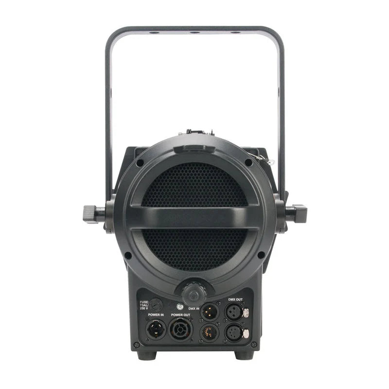 Elation Lighting KL Fresnel 6; 150W WW 6" LED Fresnel