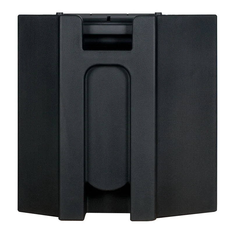 Elation Lighting Proteus Lucius ; IP65 580W LED Profile